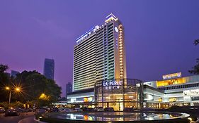 Guangzhou Bai Yun Hotel